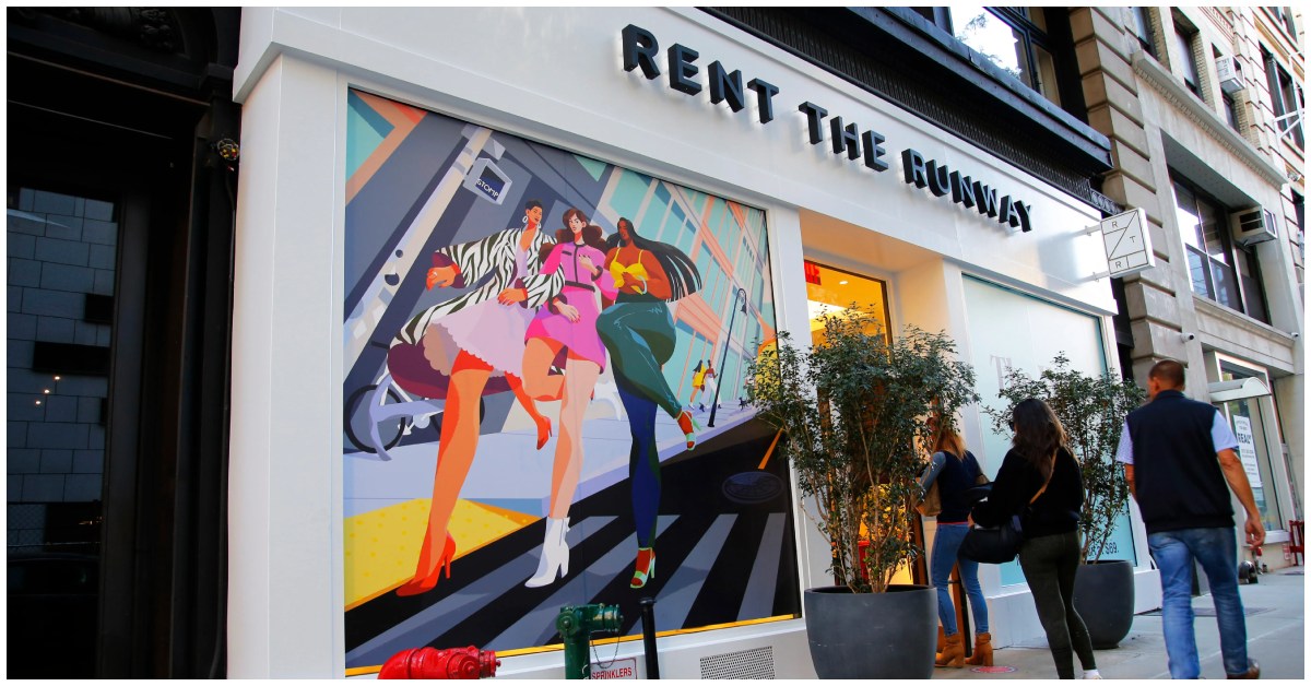 Expert’s Guide: How to Score Designer Goods Without Breaking the Bank